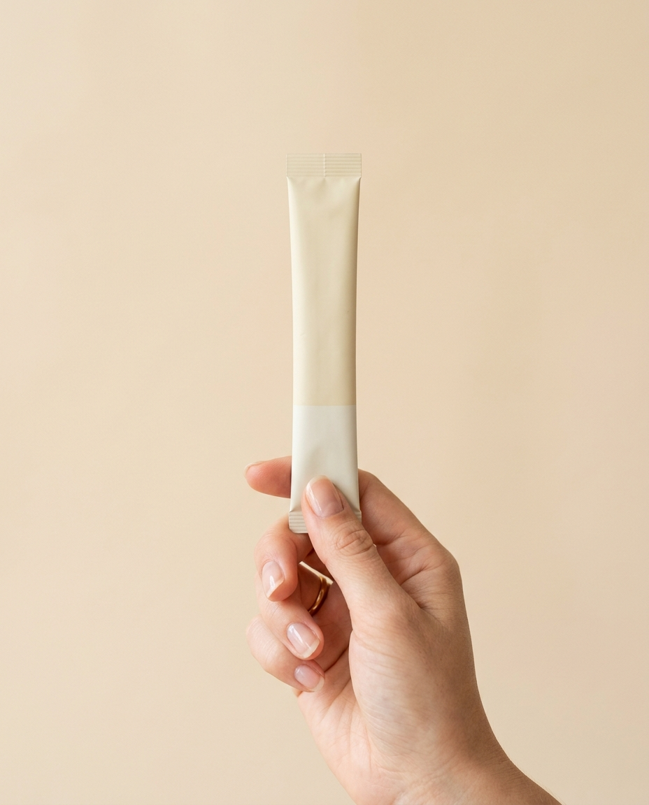 Grab an IONIQ stick
