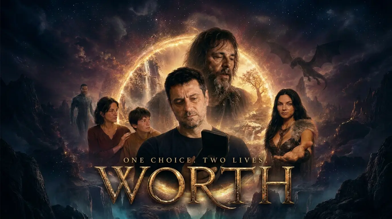 WORTH