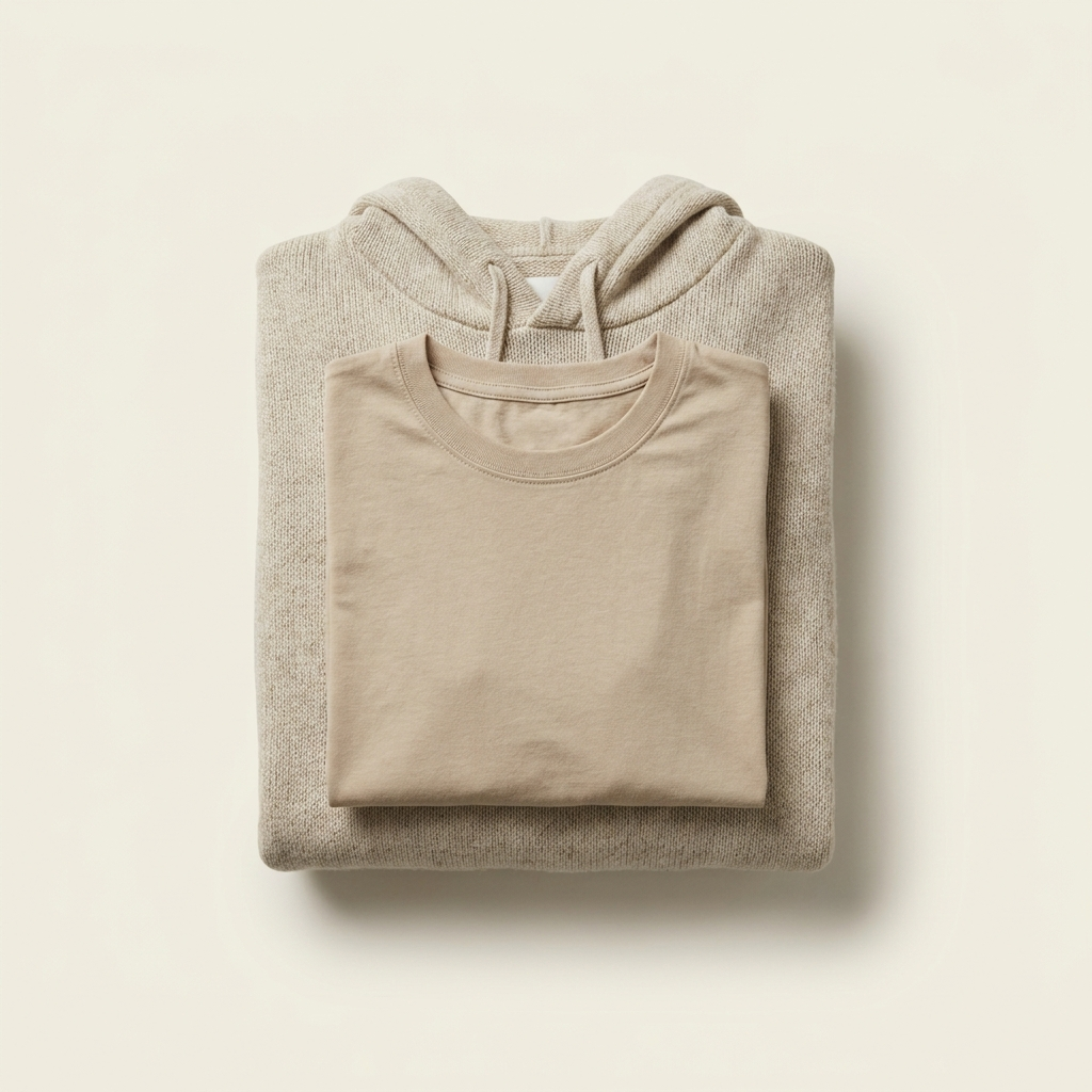 Ropa de hombre