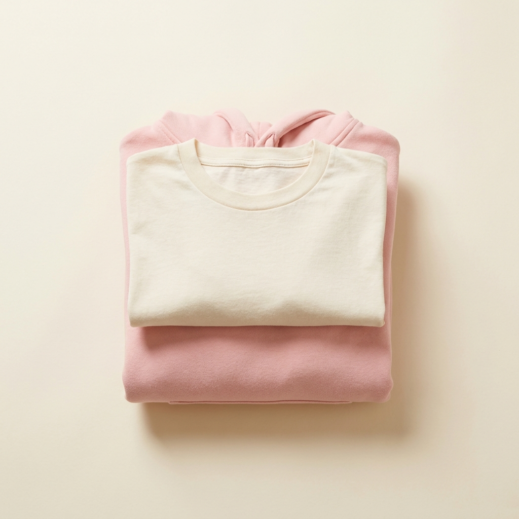 Ropa de mujer