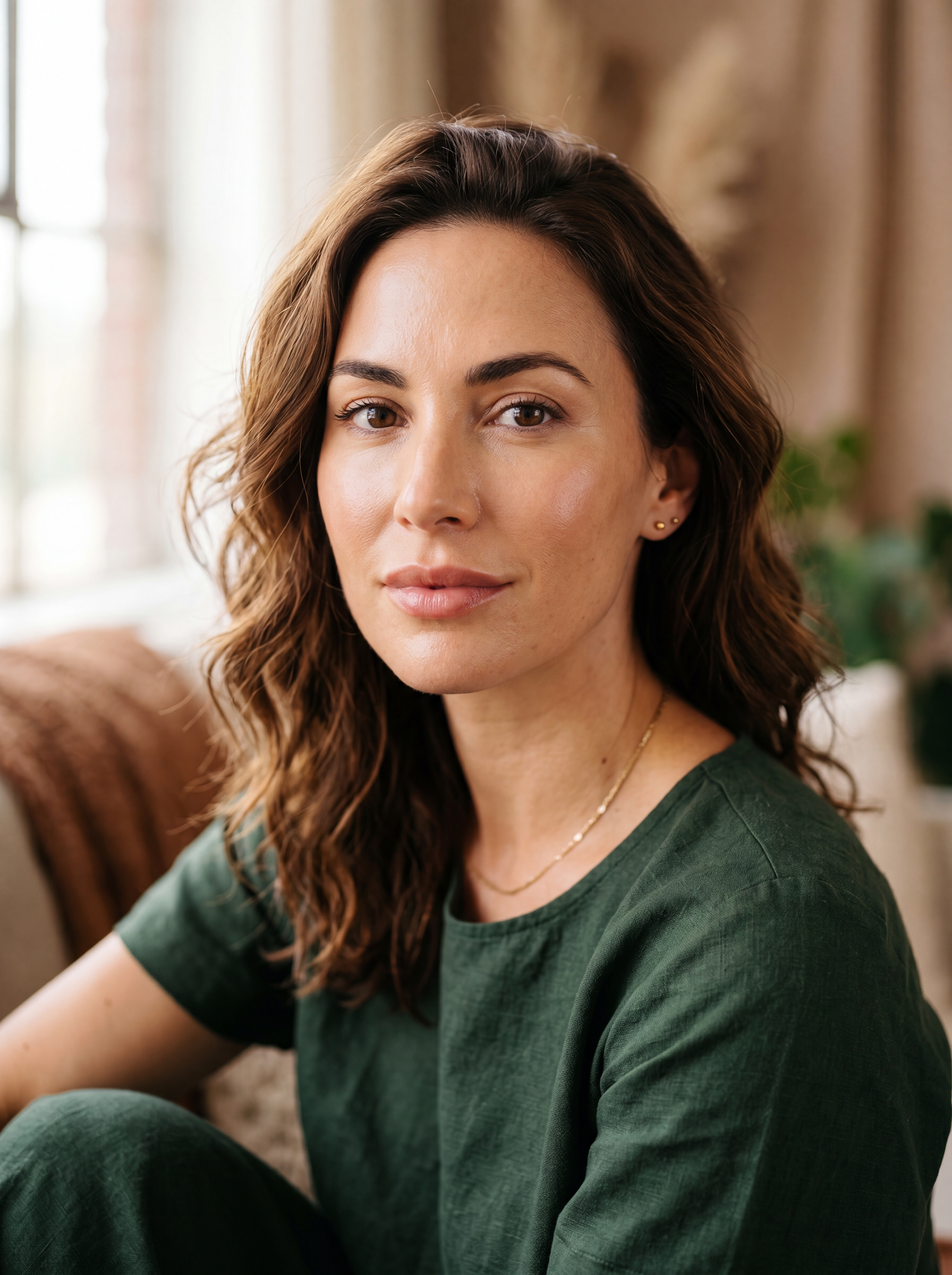 Dermal Fillers treatment at Beauty Lounge All In 1