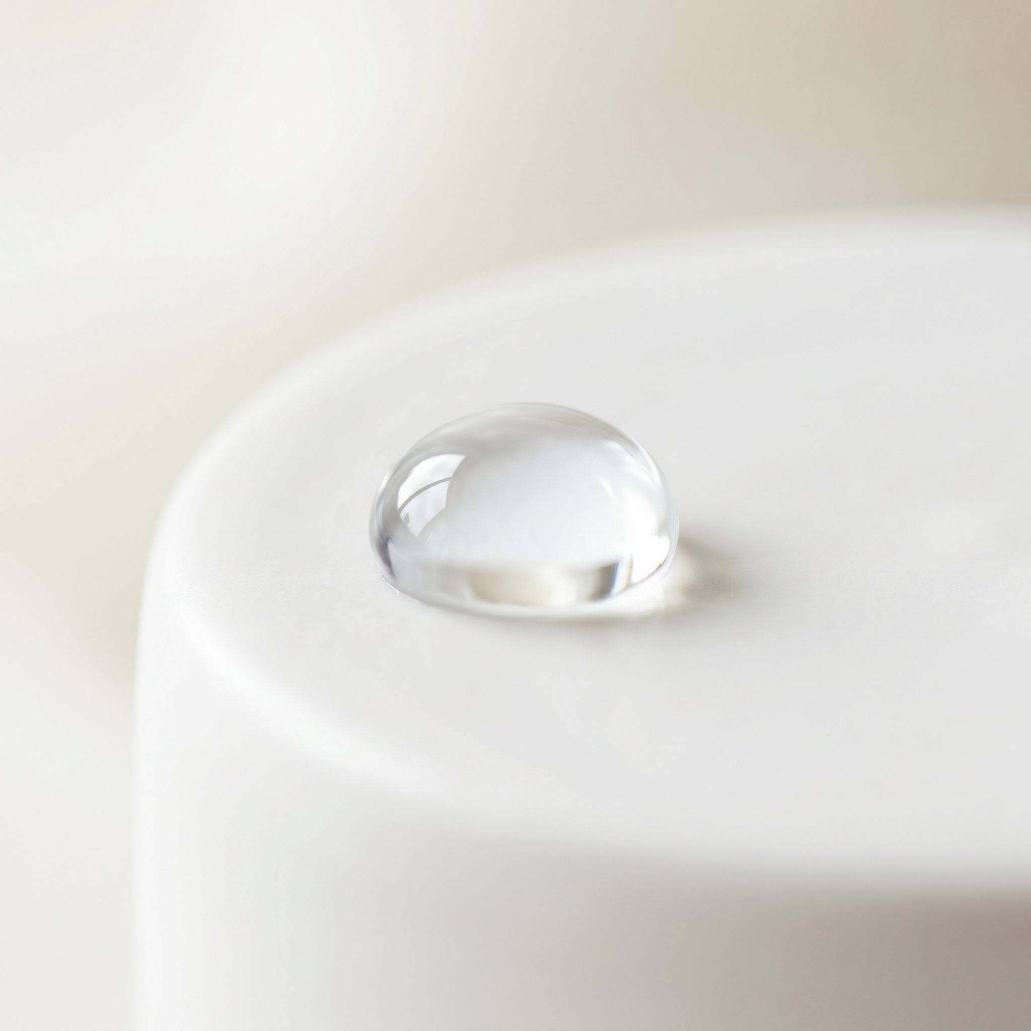 Hyaluronic Acid