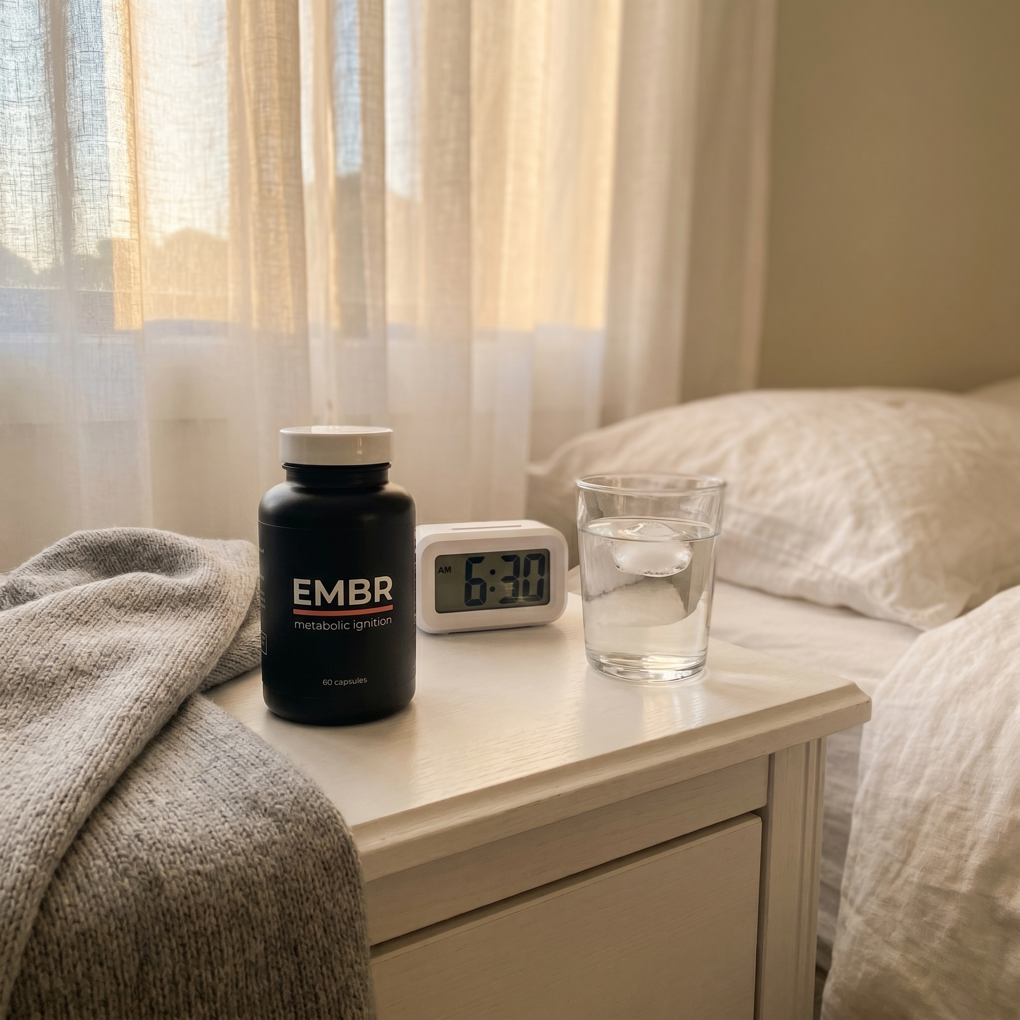 01-bedside-morning.png