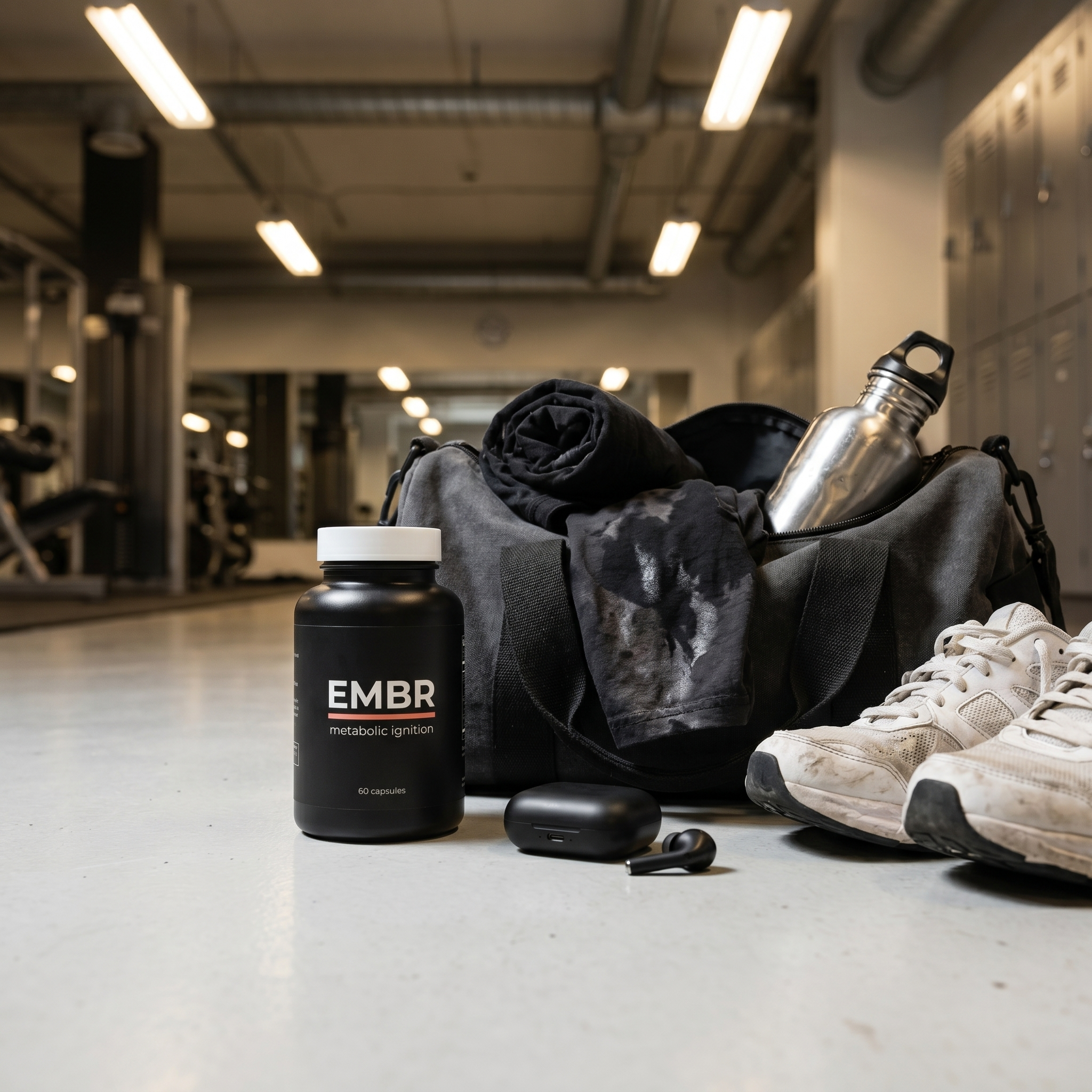 02-gym-bag.png