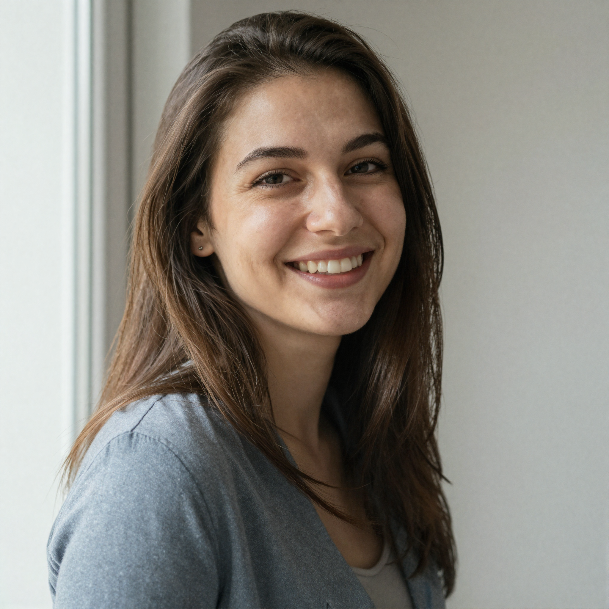 Julia T.