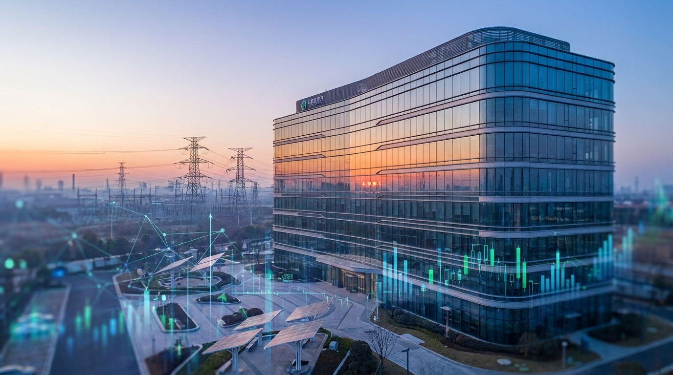 NextEra Dominion Energy merger — MTC Market Analysis May 18 2026
