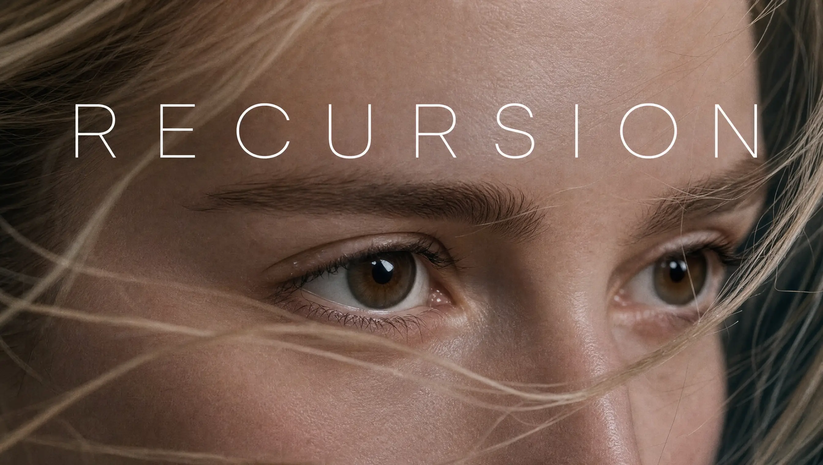 RECURSION
