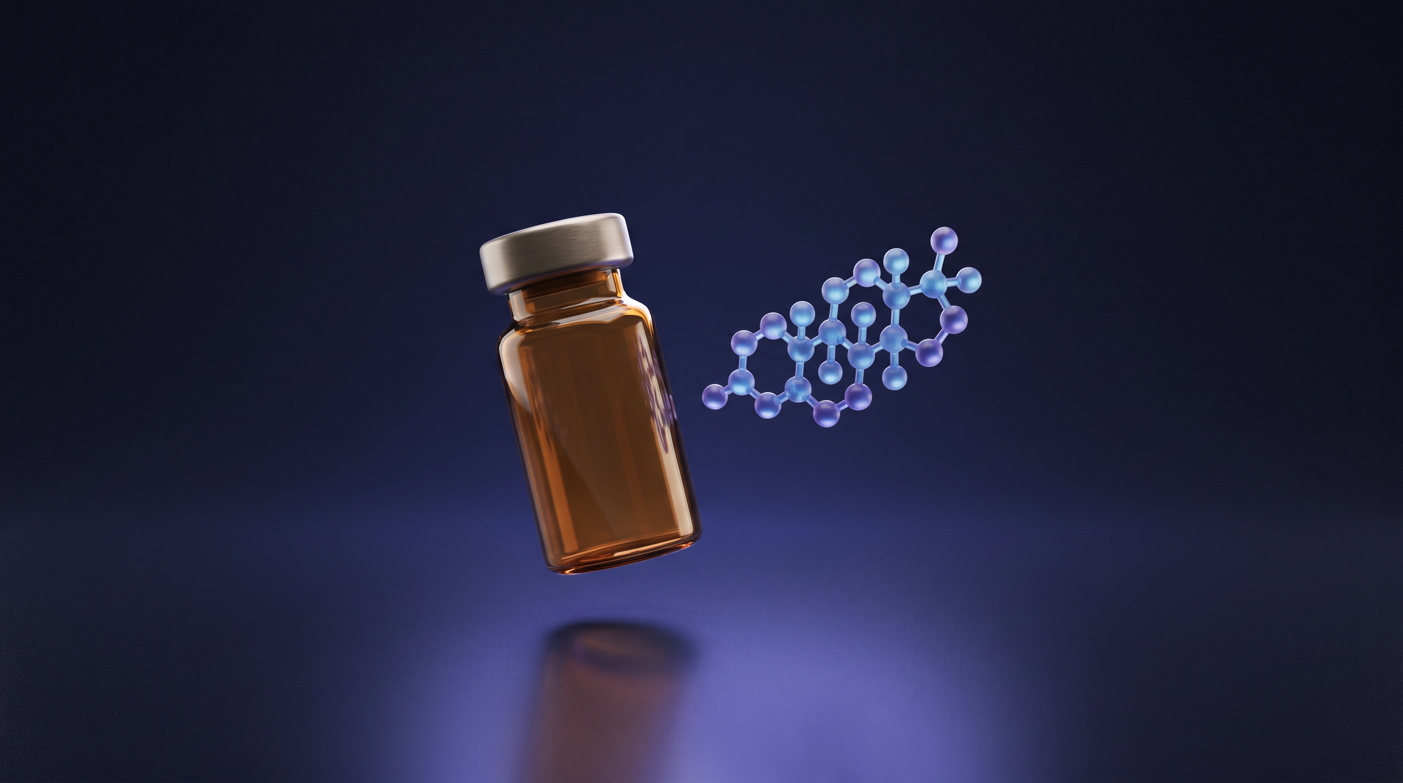 Hormone Optimization