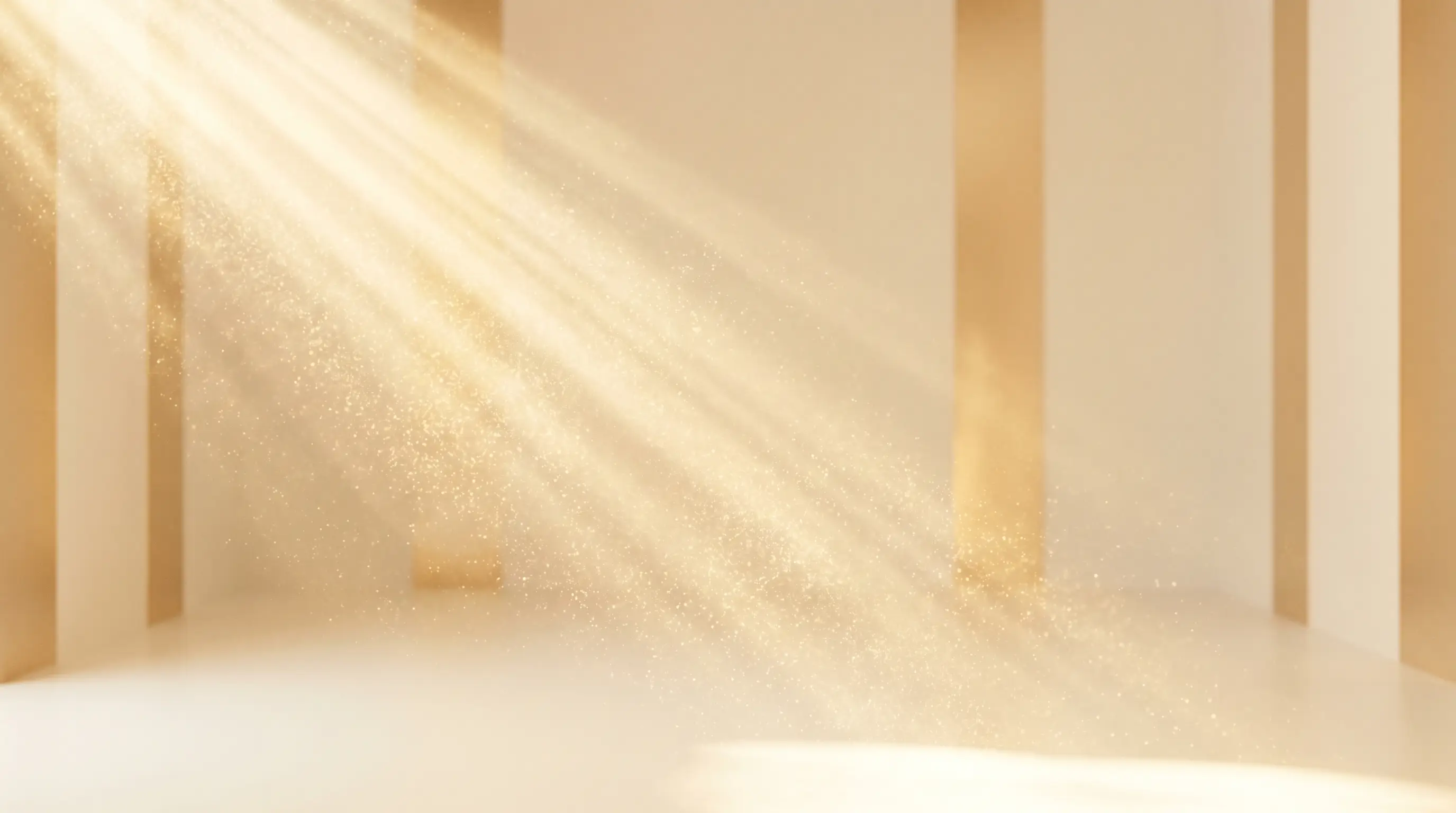 LBMA-grade gold bullion and precious metals from Barakah Group's Guinea to UAE corridor