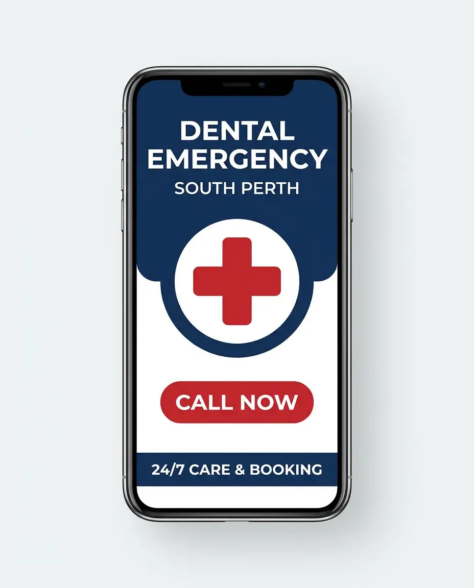 Ad 7 - Emergency