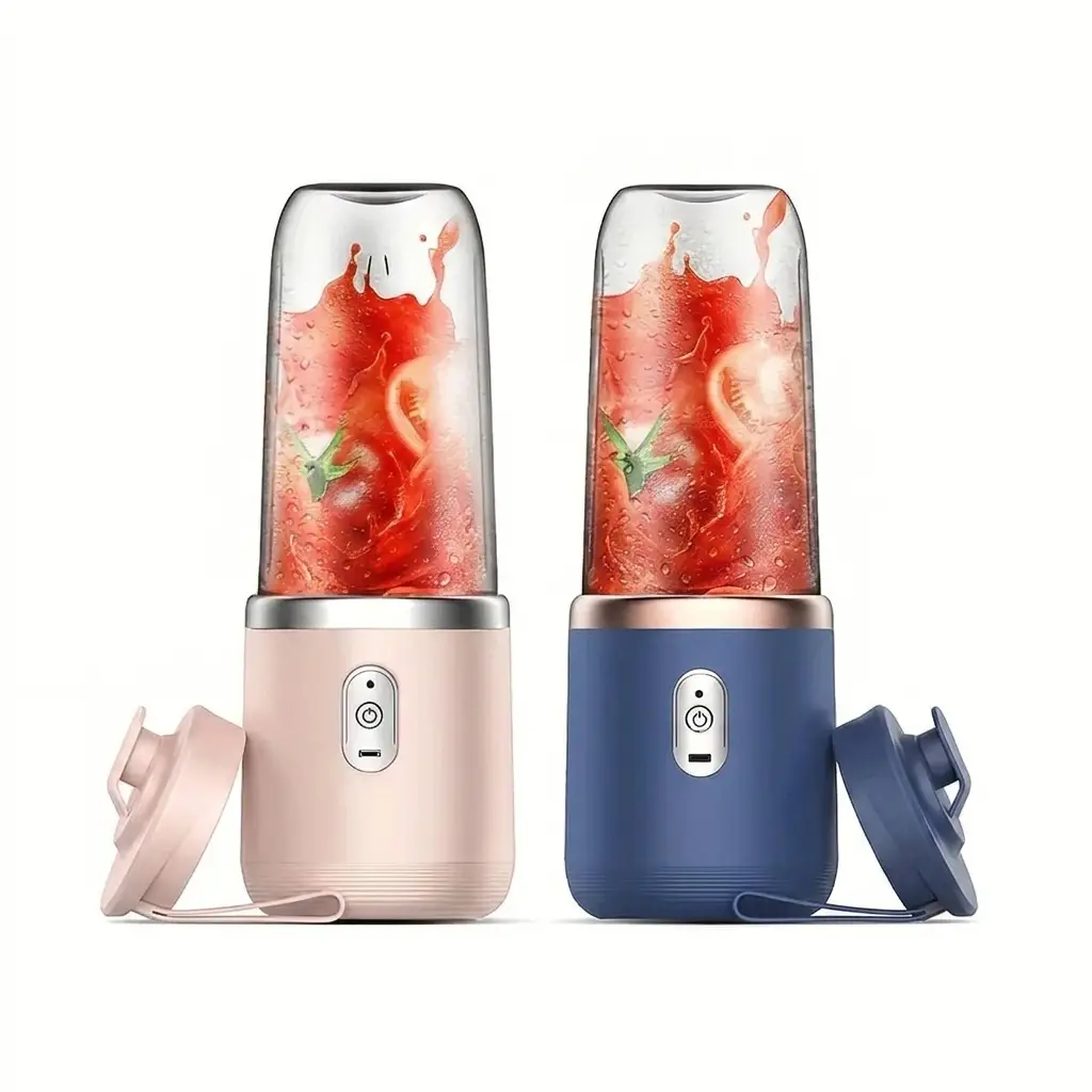 Available in multiple colors
