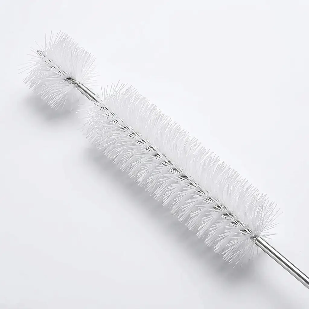 Cleaning Brush