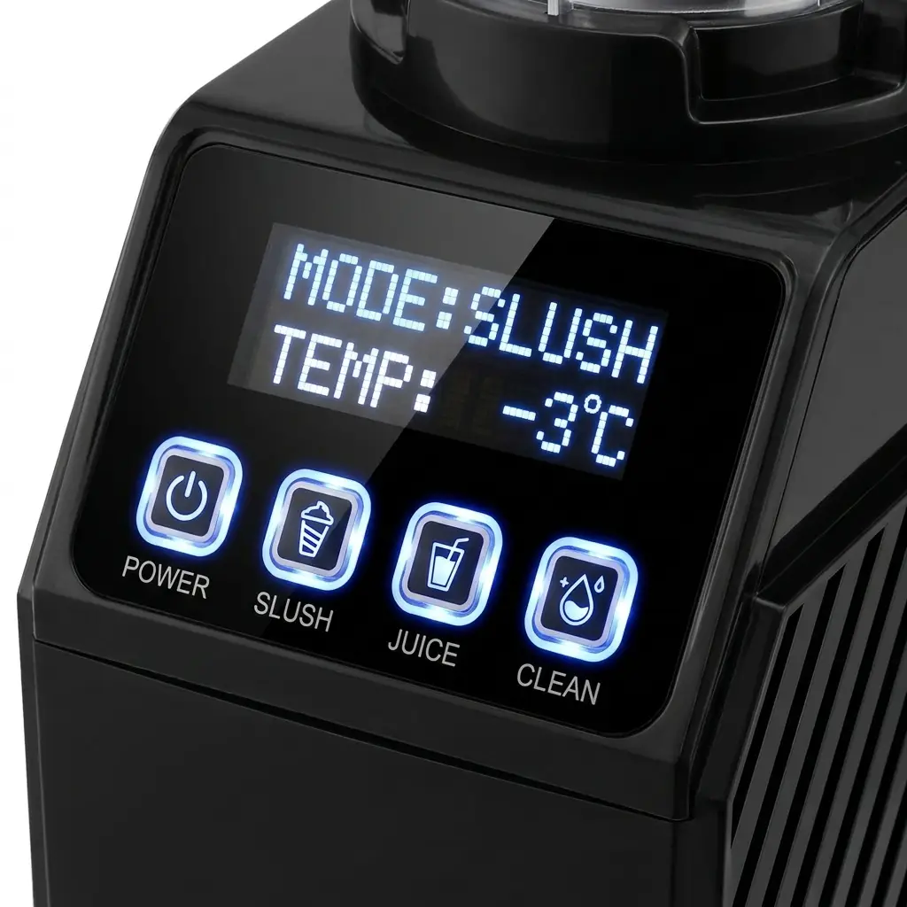 LED Display