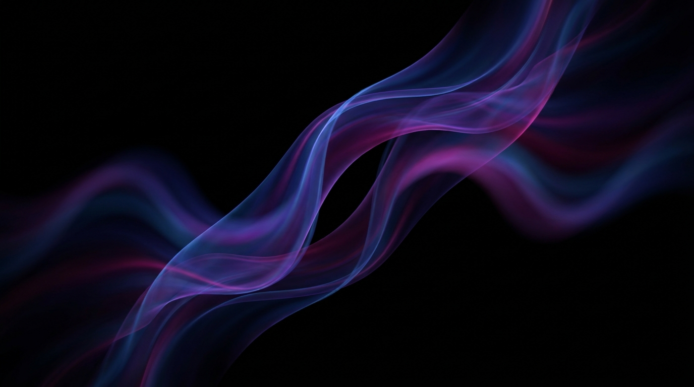 Orchestration gradient