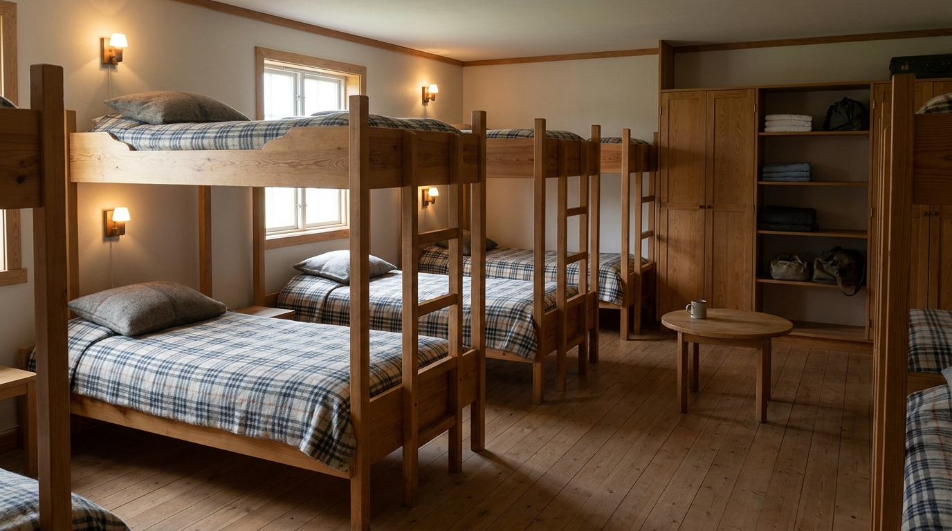 How to Find Short-Term Housing for a 2-Month Stay in Galliano