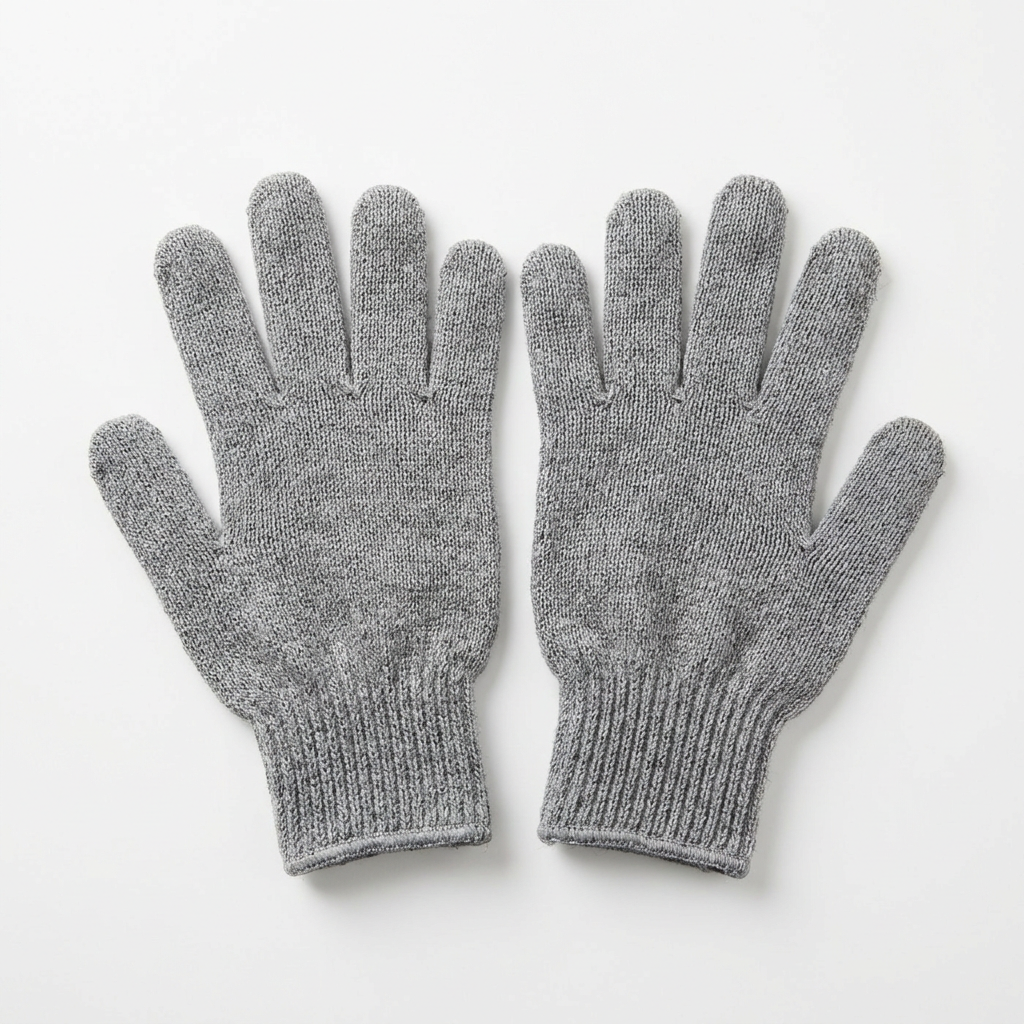 K-3003 product photo