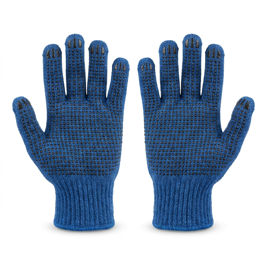 K-3007 product photo