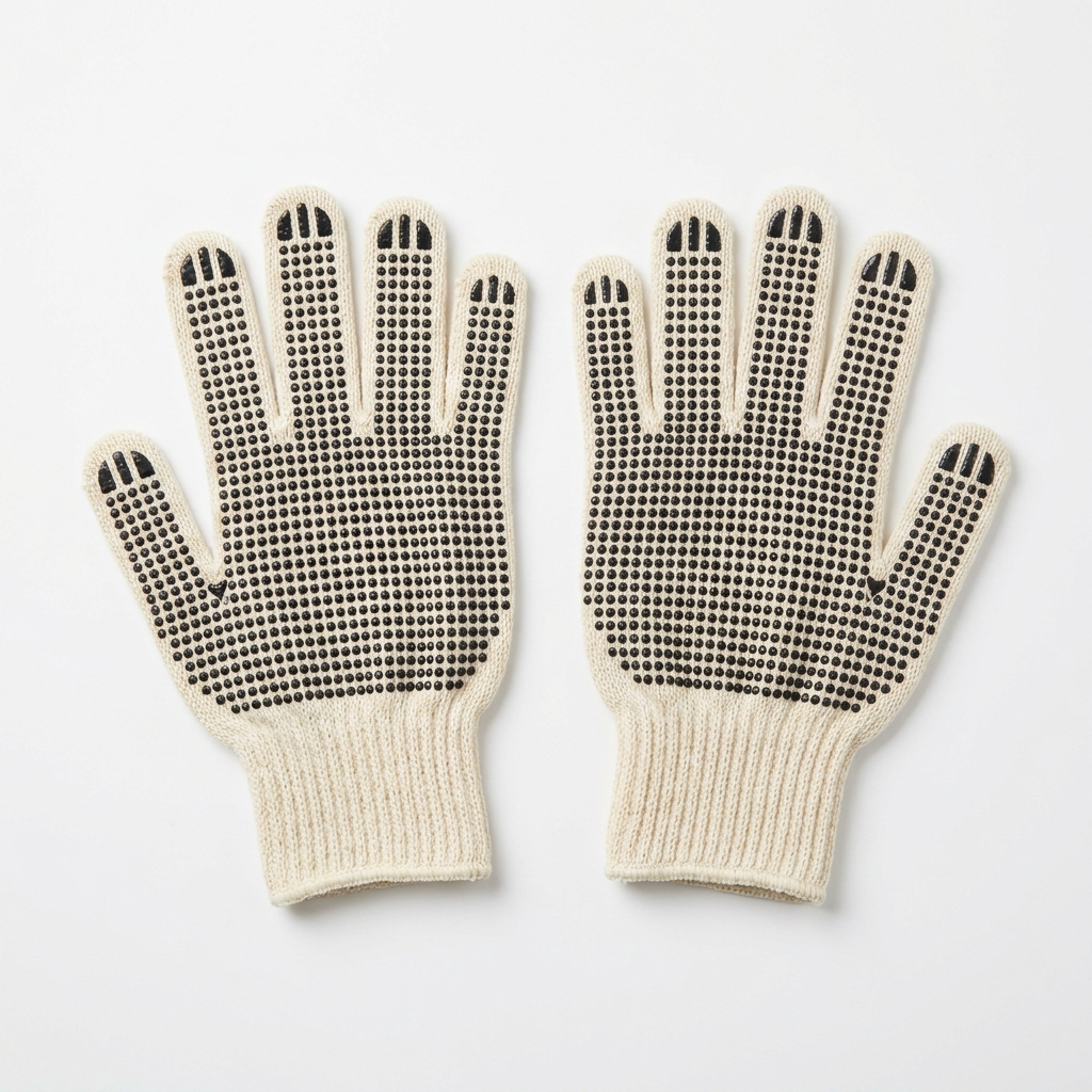 K-3004 product photo