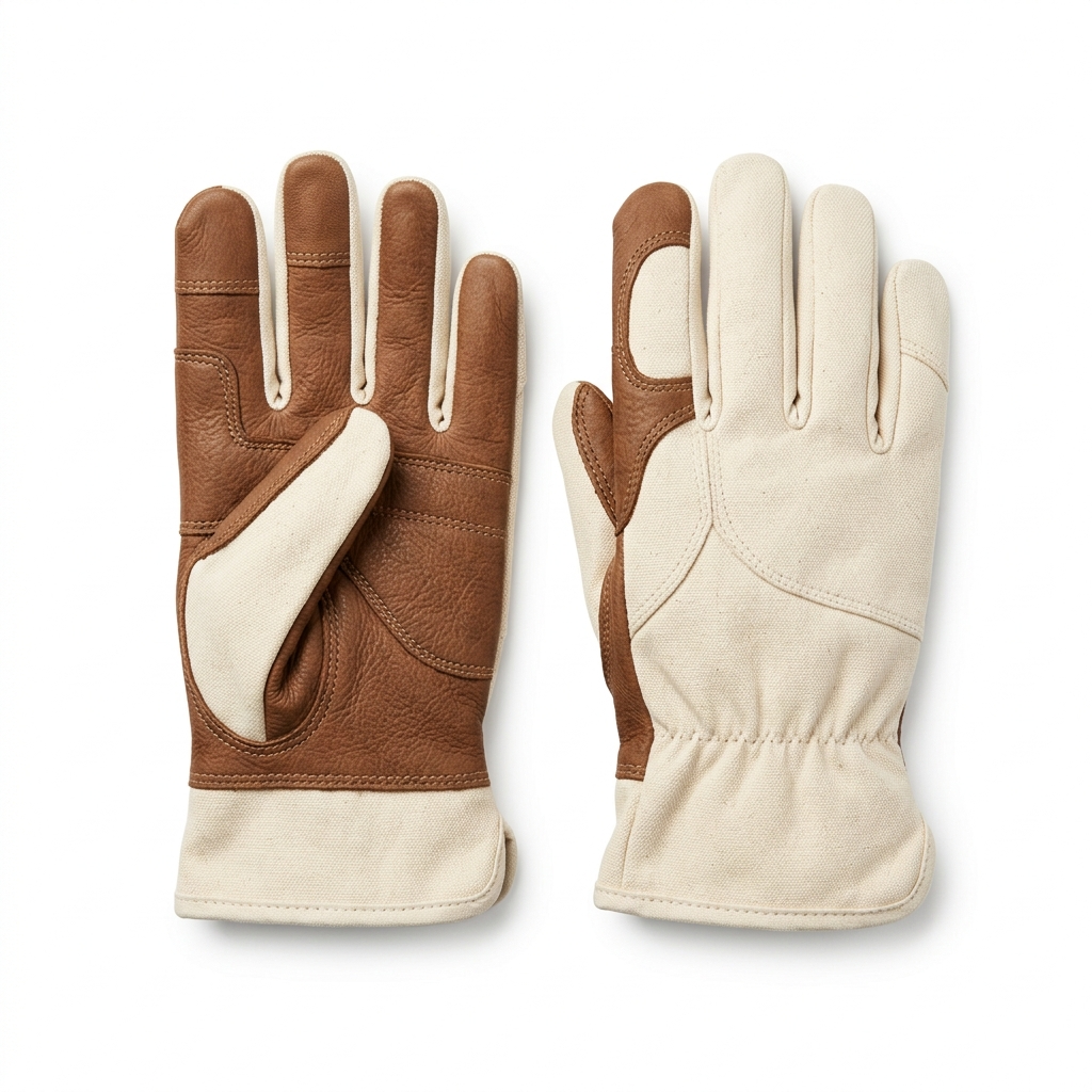 SAS W-02 winter glove