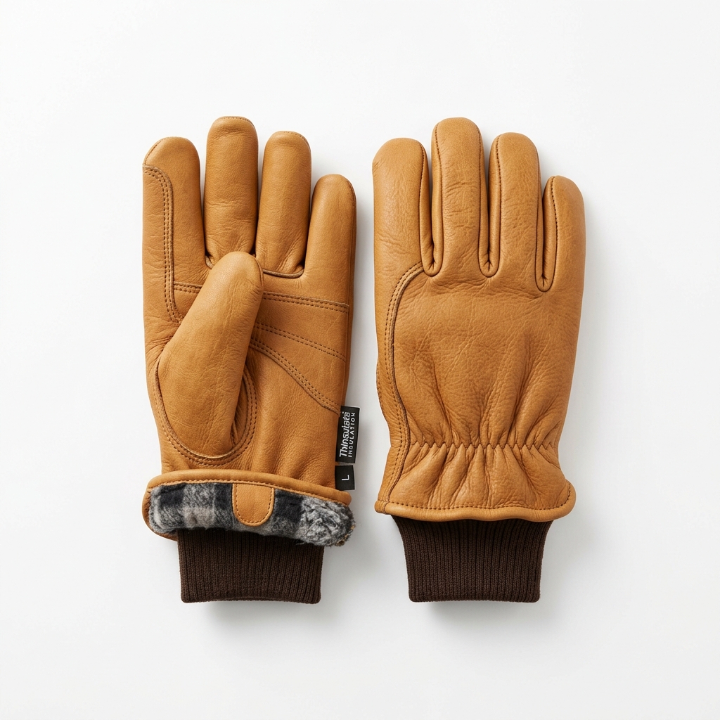 SAS W-11 winter glove