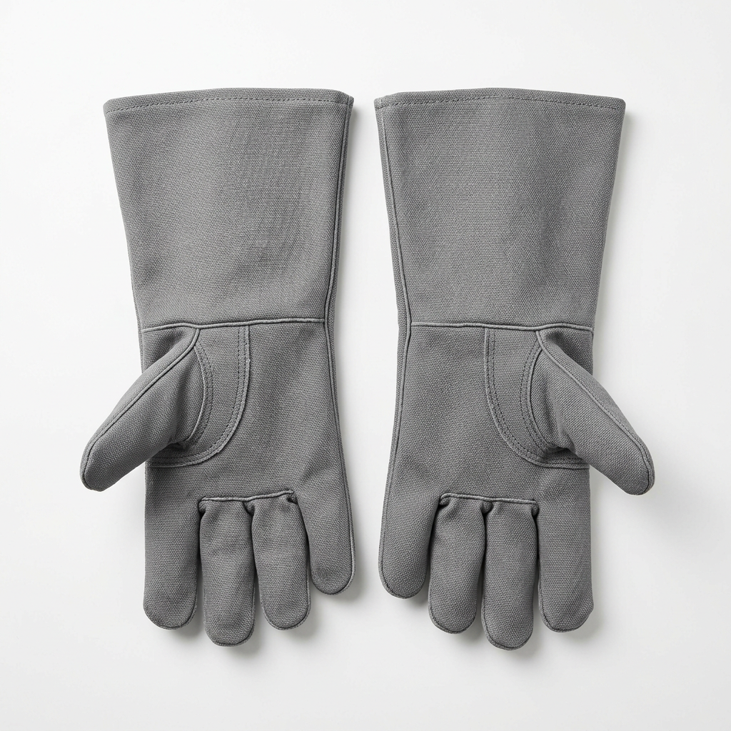 SAS ARM-5001 arm protection