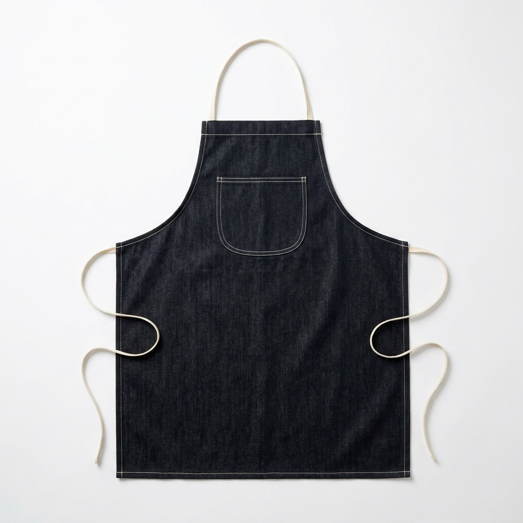 APR-7001 product photo