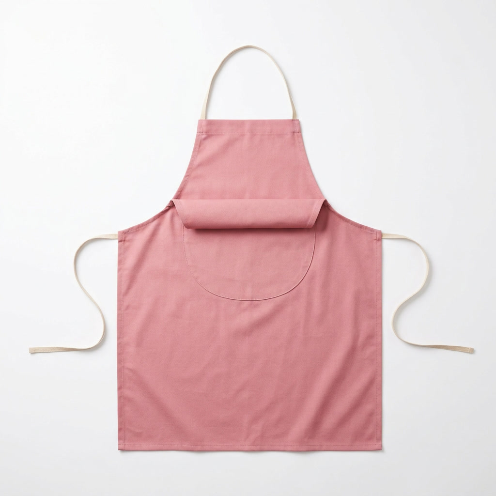 APR-7002 product photo