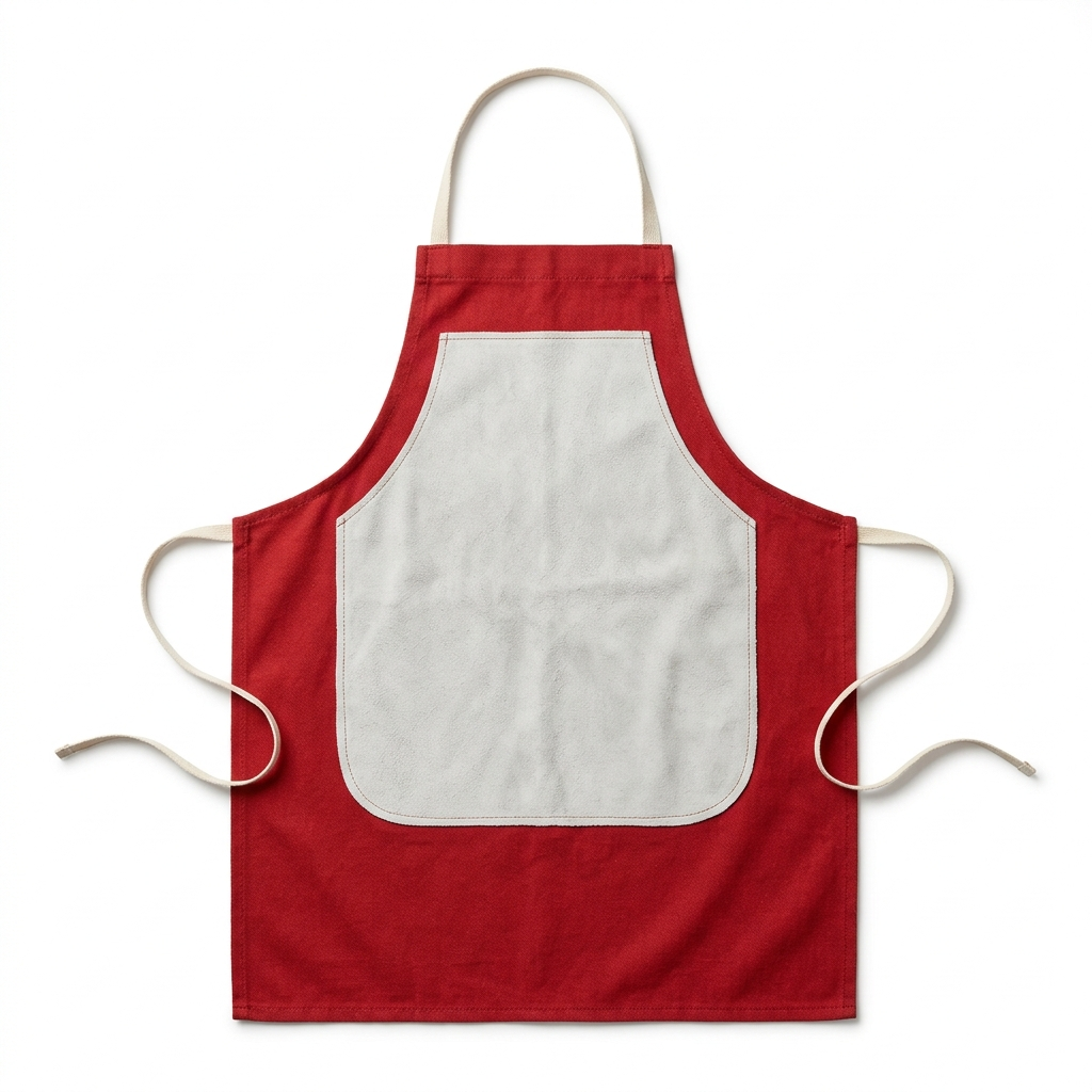 APR-7003 product photo