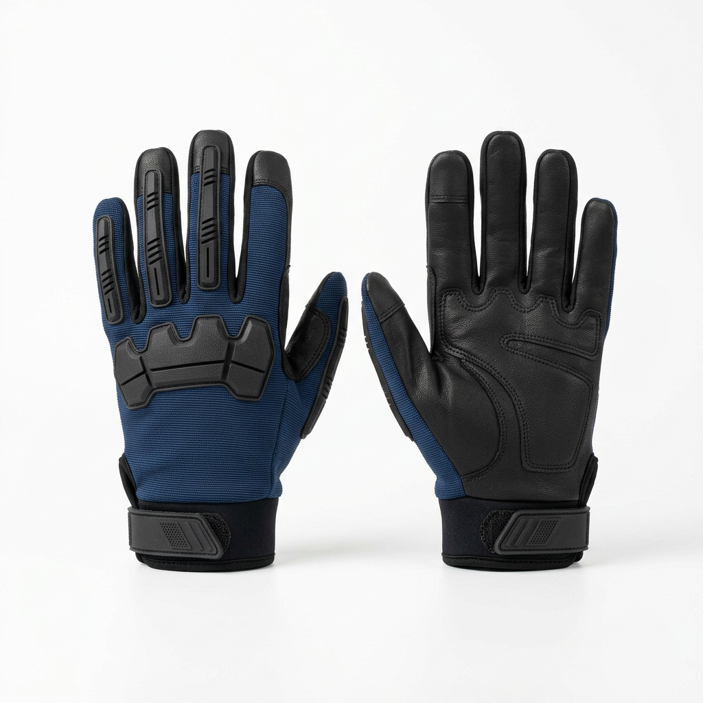 T-1001 product photo