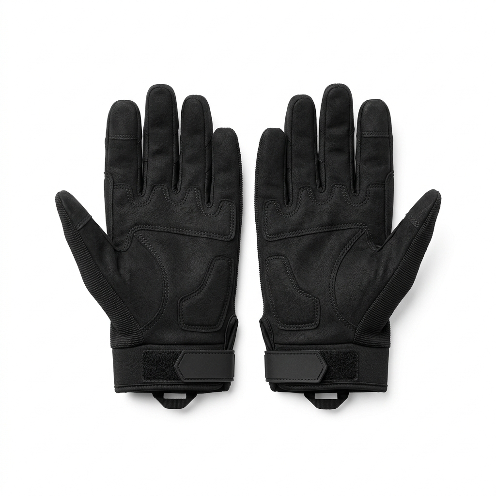 T-1003 product photo