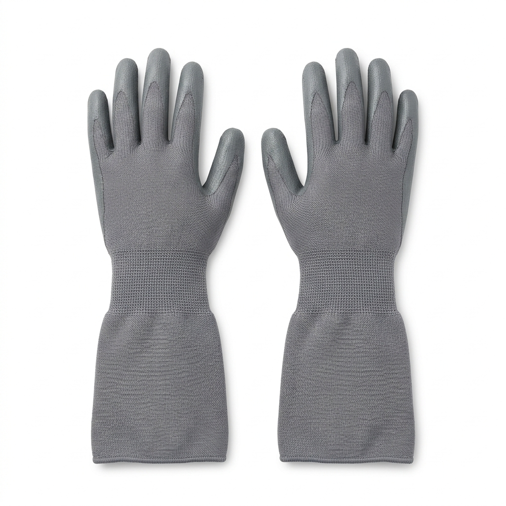 T-1005 product photo