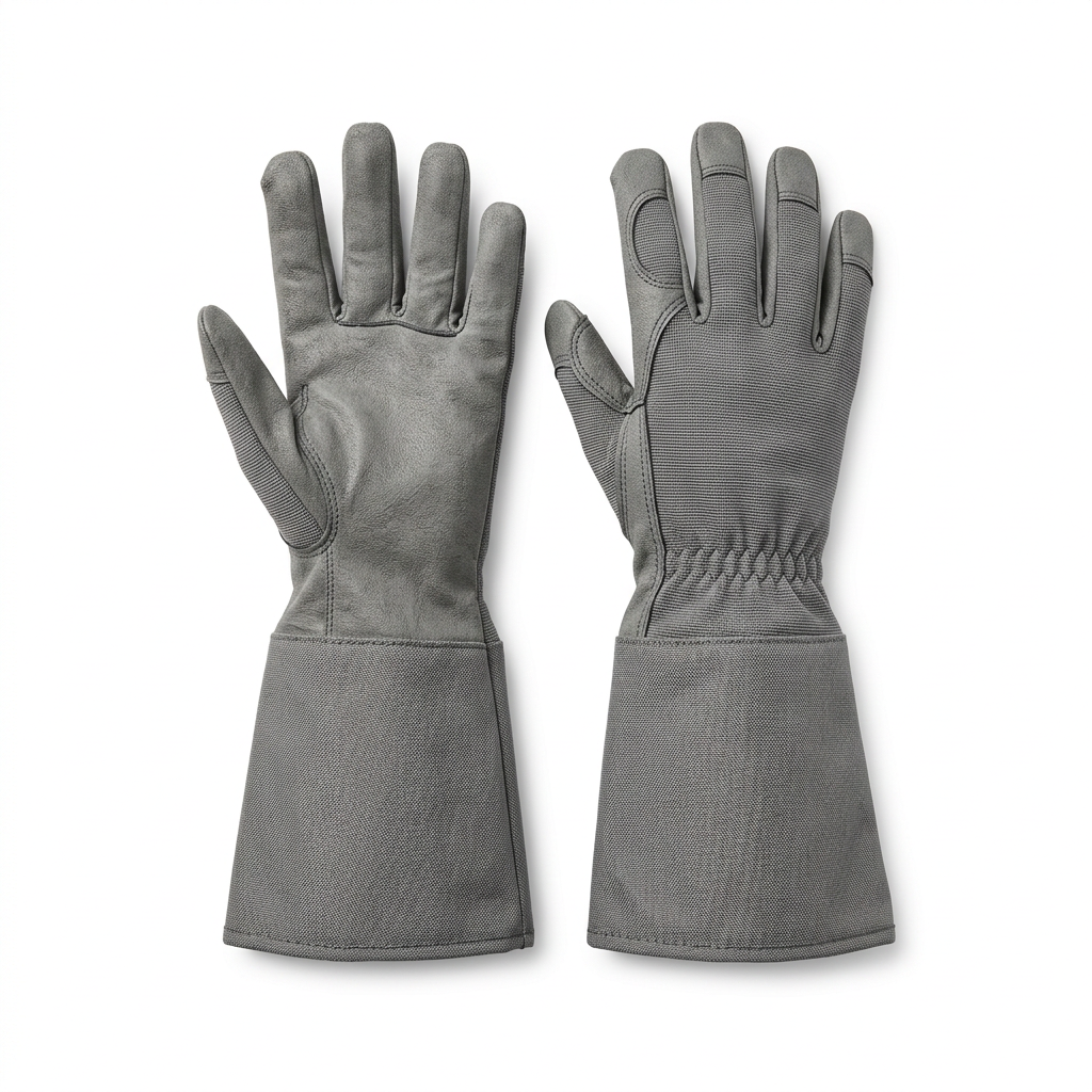 SAS T-1006 tactical glove