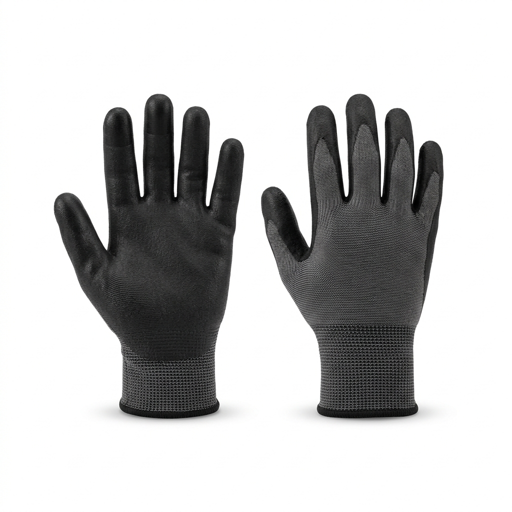 T-1007 product photo
