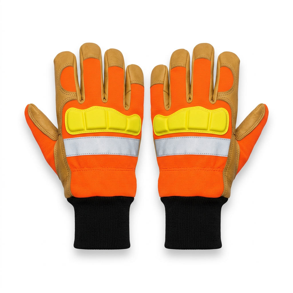 WRK-8001 product photo