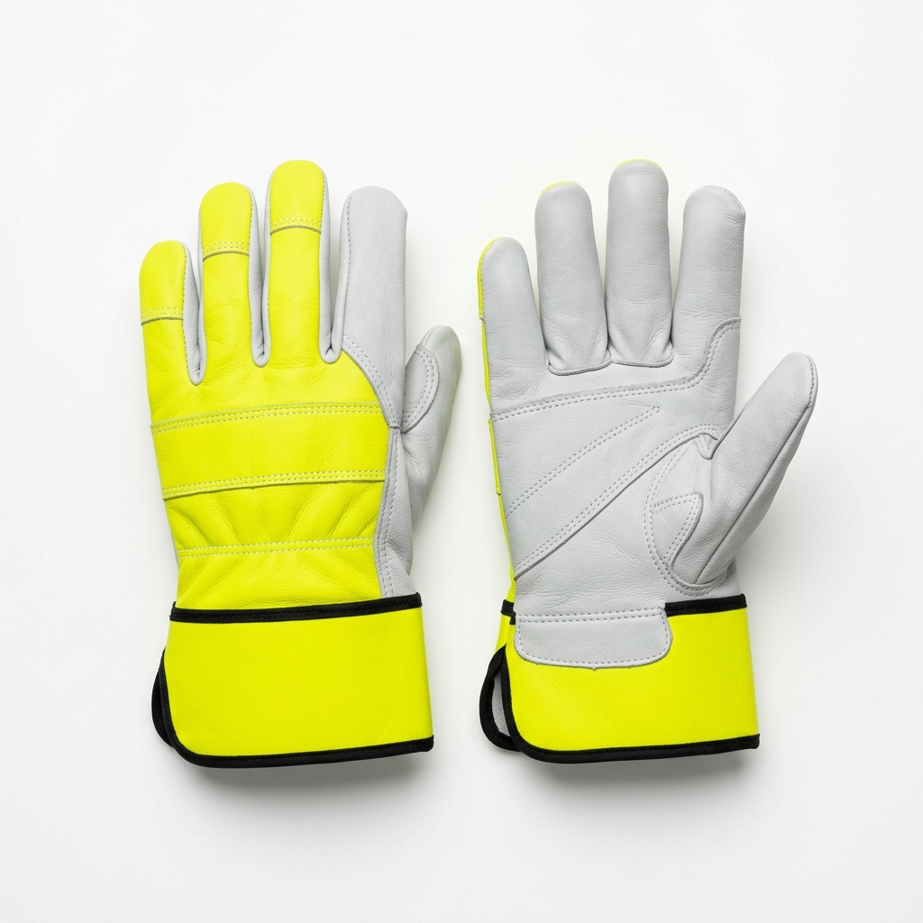 WRK-8003 product photo