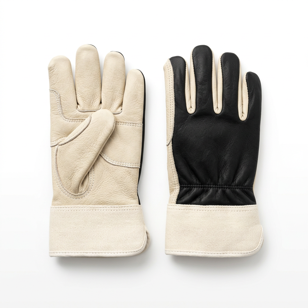WRK-8005 product photo