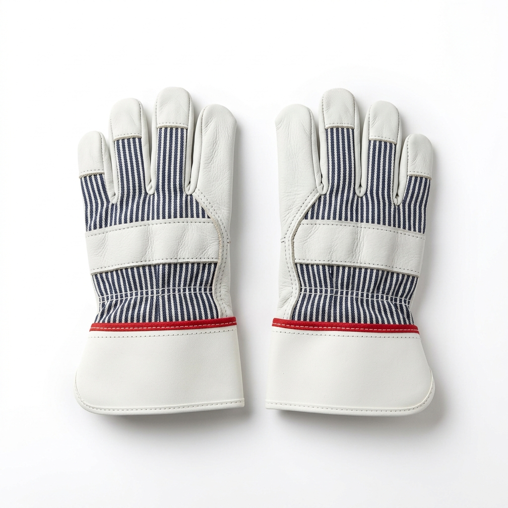 SAS WRK-8008 working glove