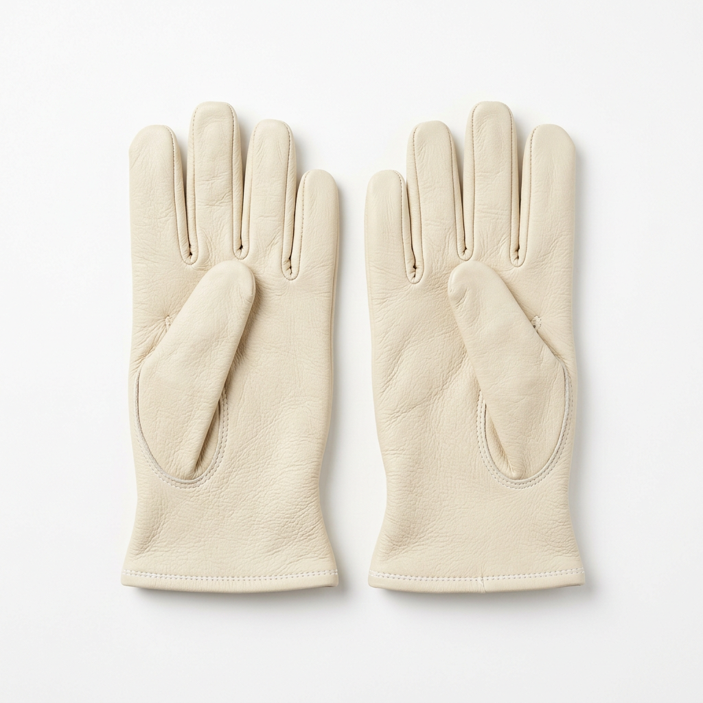 SAS ASM-6008 assembly glove