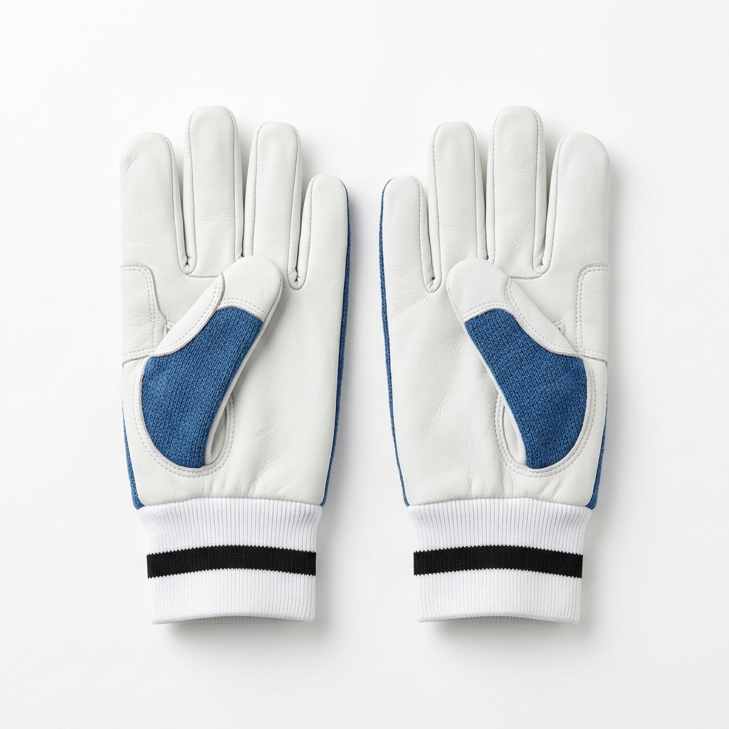 SAS ASM-6012 assembly glove