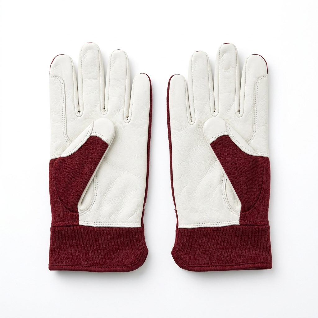 SAS ASM-6013 assembly glove