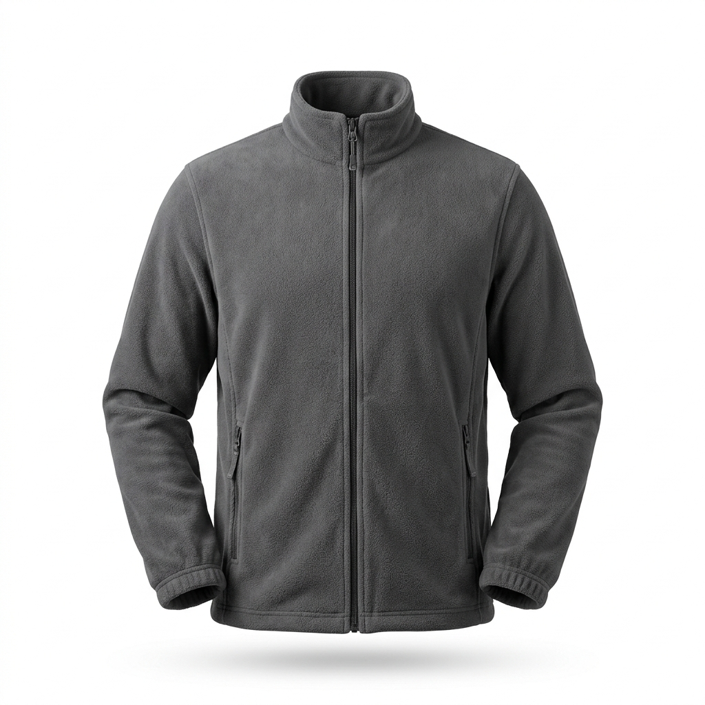 SAS 9036 Polar Fleece Jacket