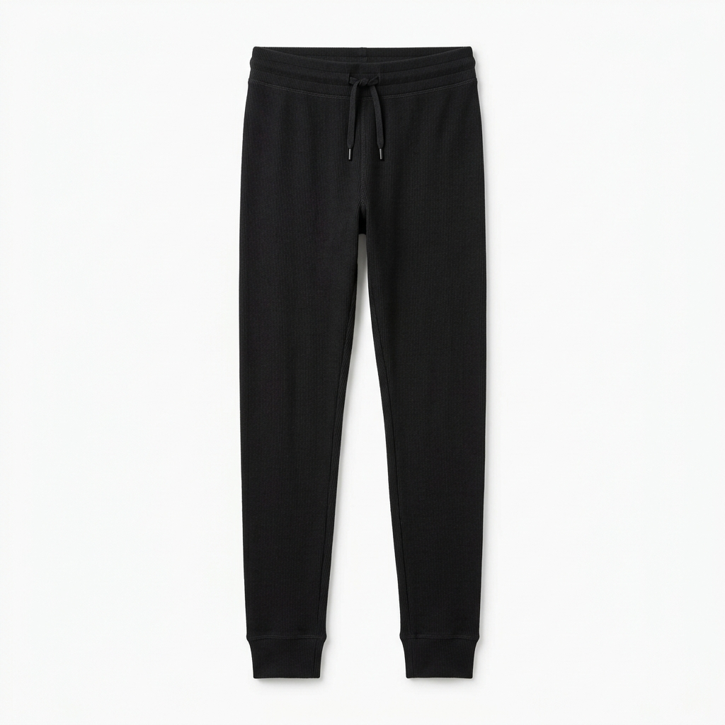 SAS 9042 Long Johns &middot; Women's