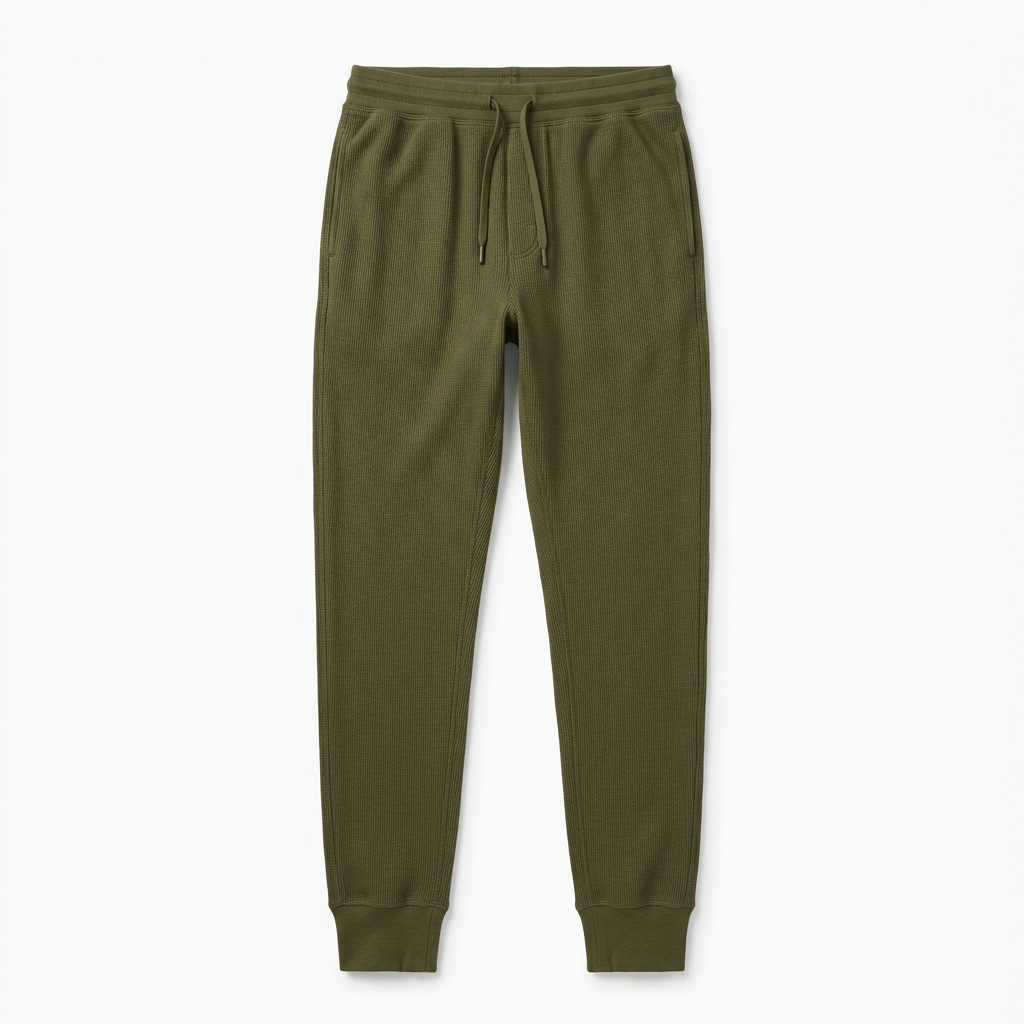 SAS 9021 Thermal Trousers