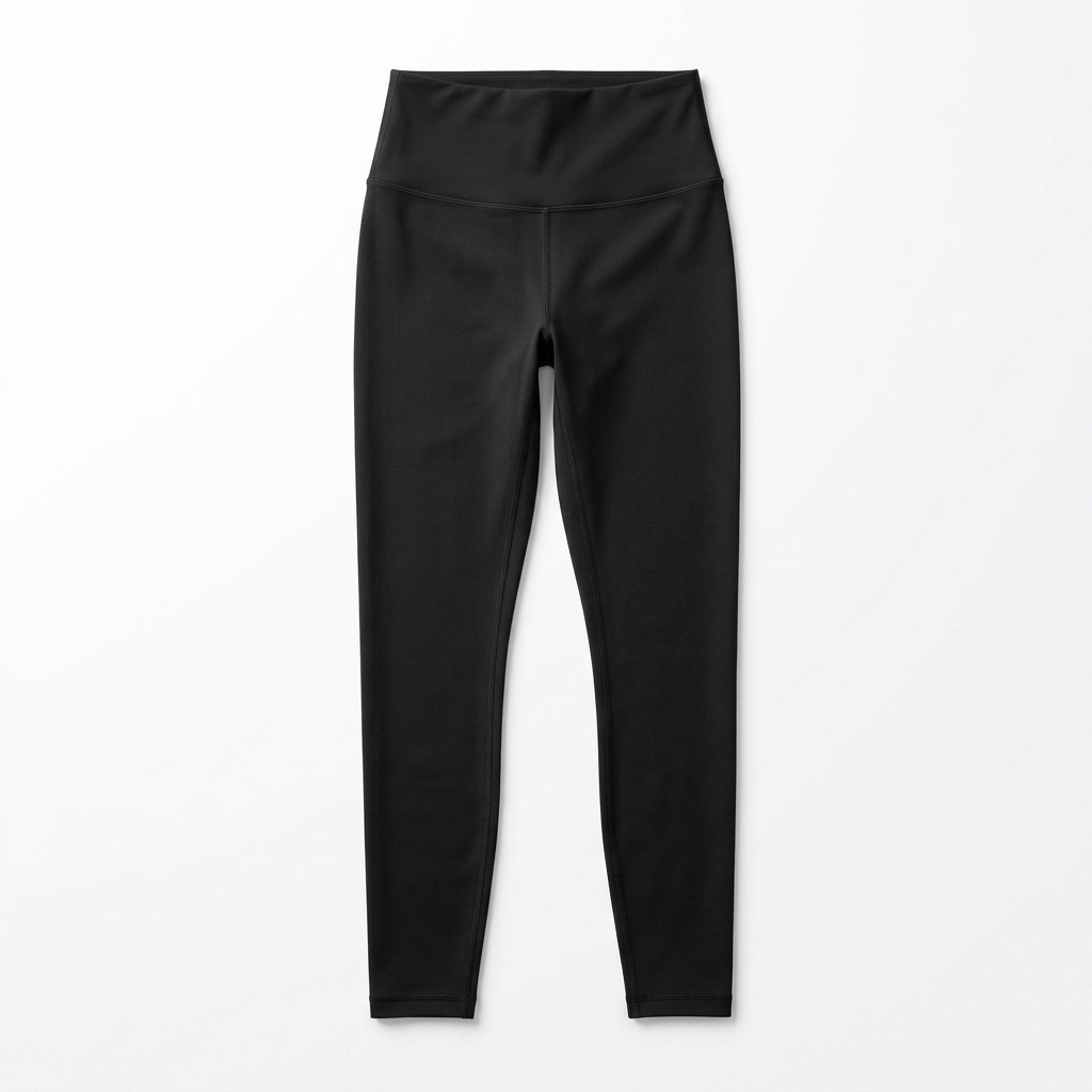 SAS 9044 Ladies Leggings