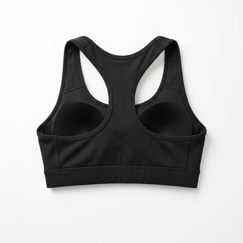 SAS 9045 Sports Bra