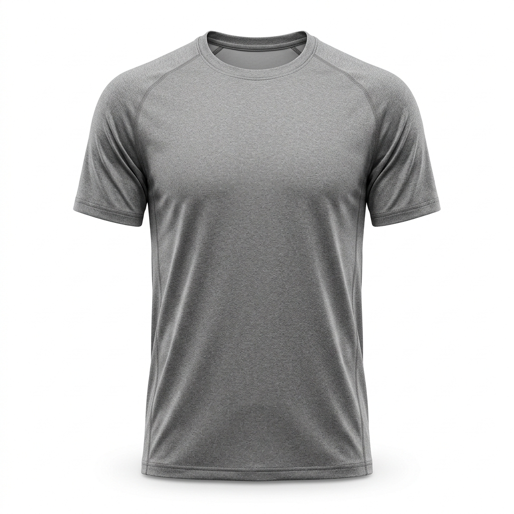 SAS 9043 Performance Tee