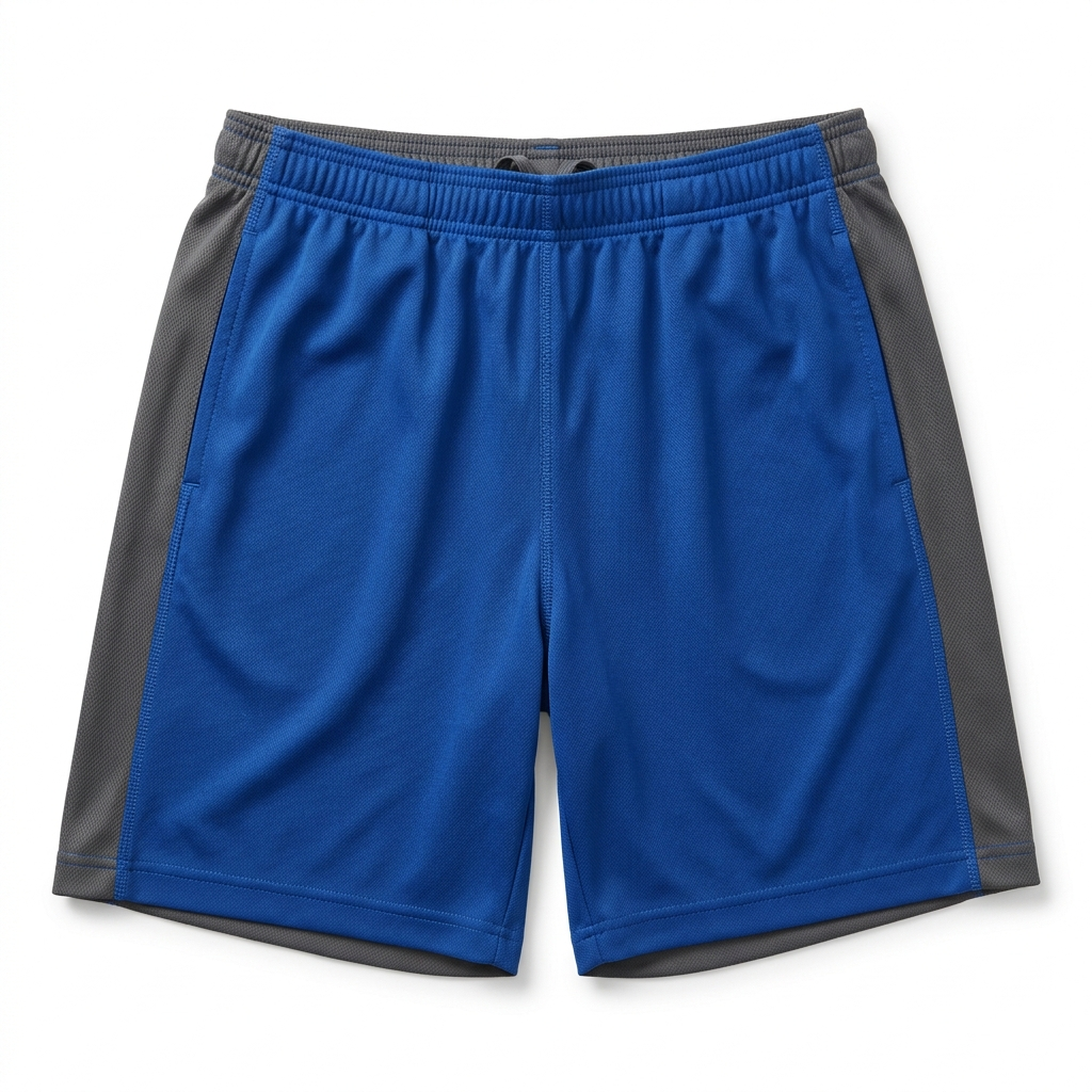 SAS 9018 Men's Shorts