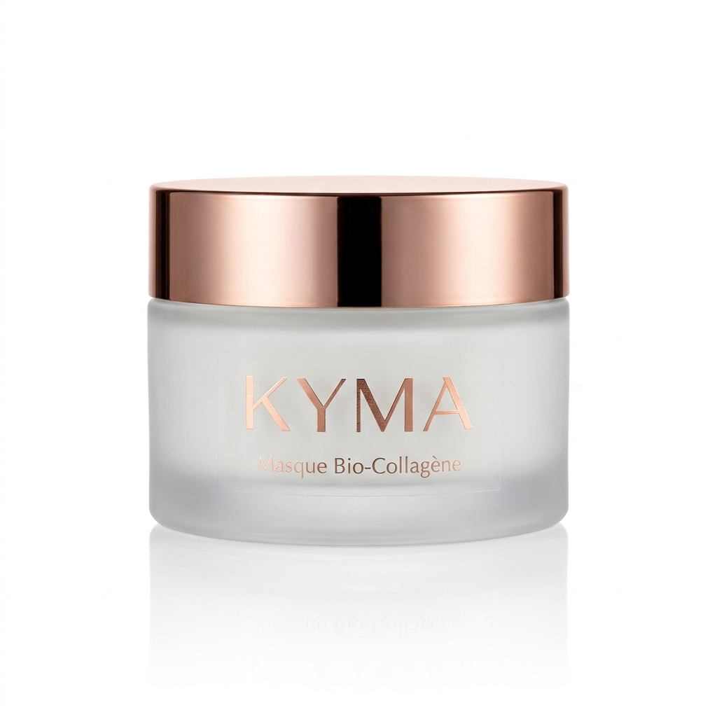 Base hydratante
