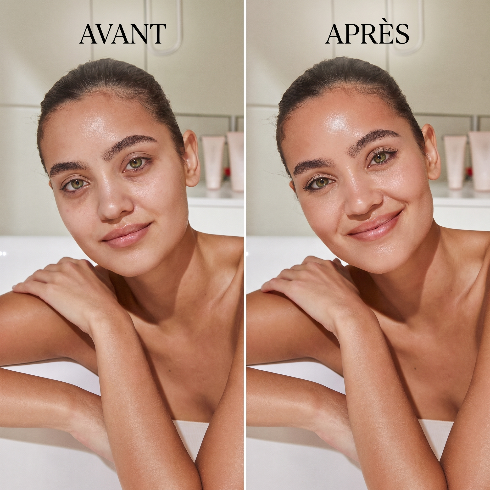 après