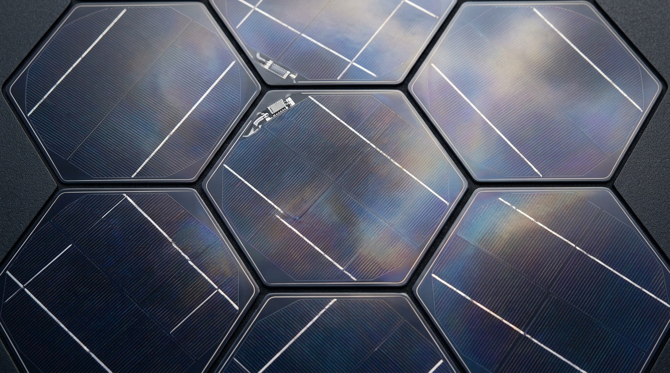 Aerospace